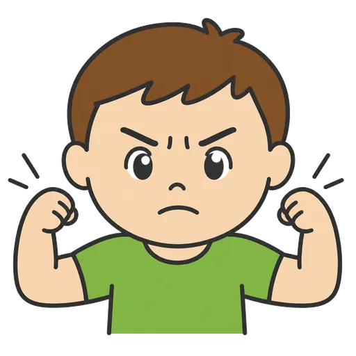 Piktogram AAC: twardy