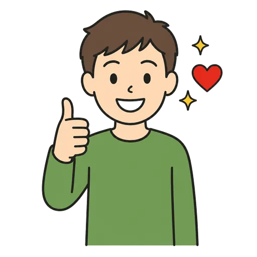 Pictograma CAA: Me siento bien