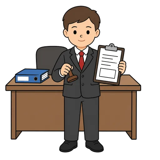 Pictogramme CAA : officiel