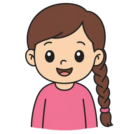 Piktogram AAK: pletenina