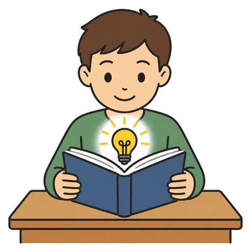 Pictograma CAA: knowledge