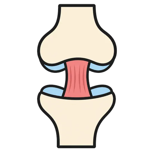 Piktogram AAK: vazivo
