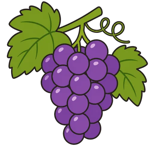 Piktogram AAK: hrozny