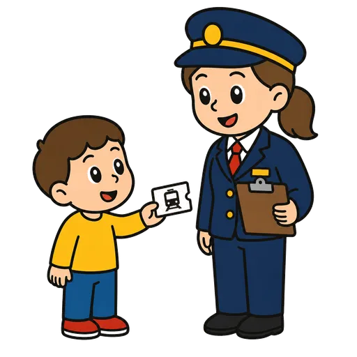 Piktogram AAC: woźna