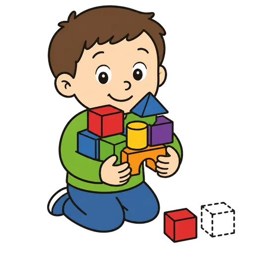 Pictograma CAA: todo excepto uno
