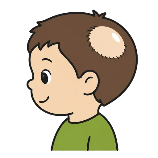 Piktogram AAC: łyska