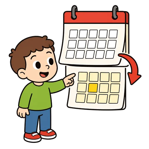 Pittogramma CAA: entro un mese