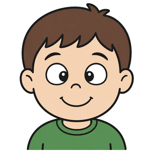 Piktogram AAC: zez