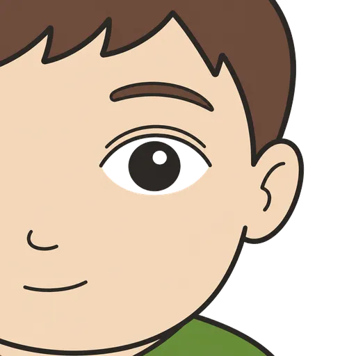 Piktogram AAK: zornice