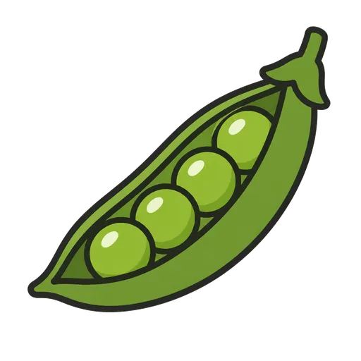 Piktogram AAC: pod
