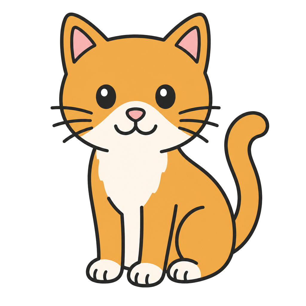 Kot