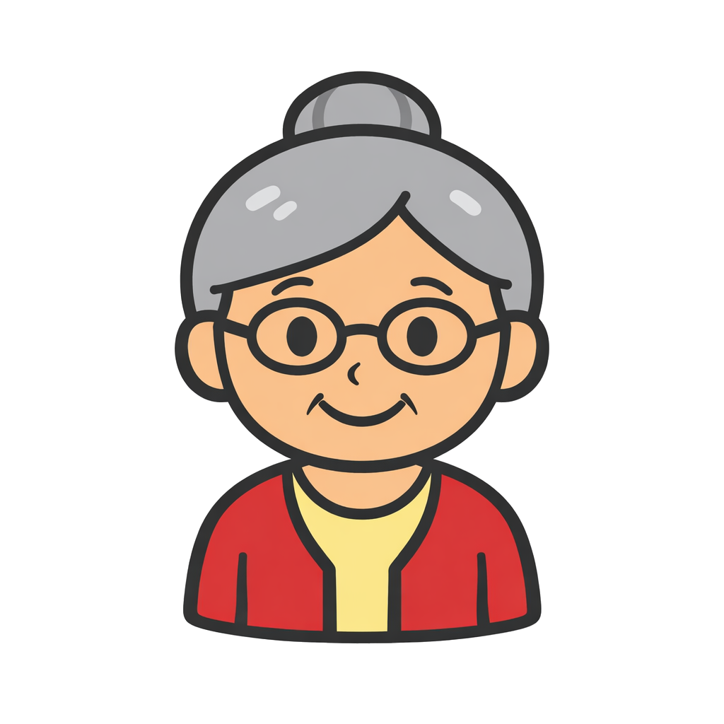 Babcia