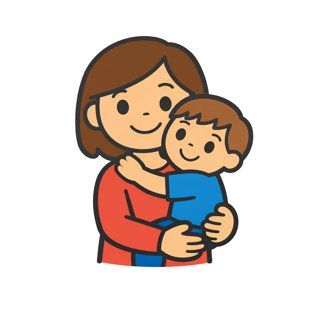 Mama