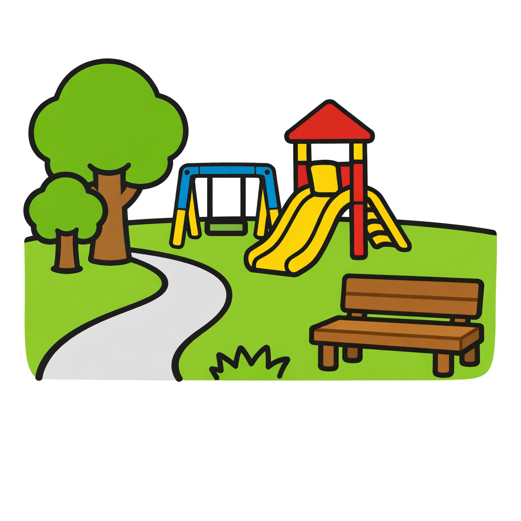 Park