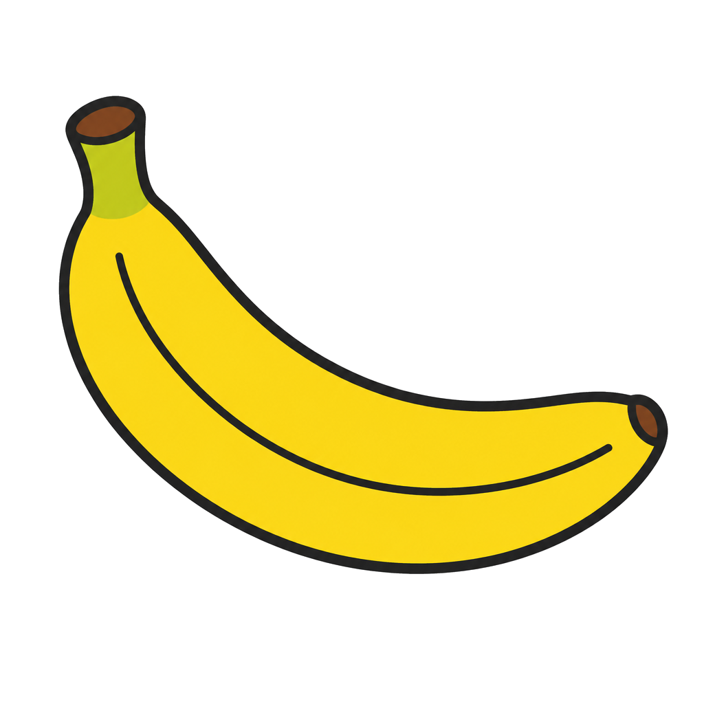 Banan