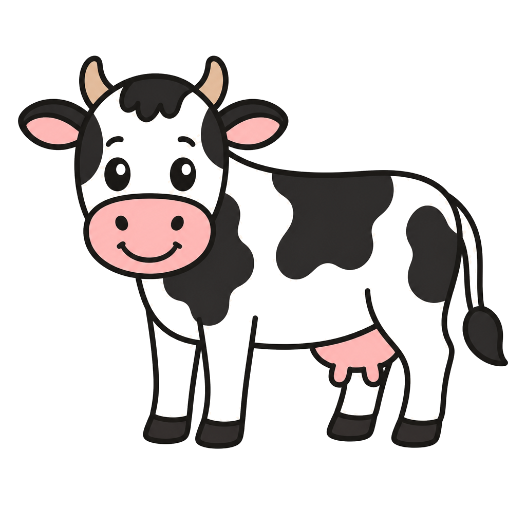 Krowa